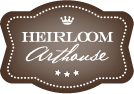 Heirloom Arthouse